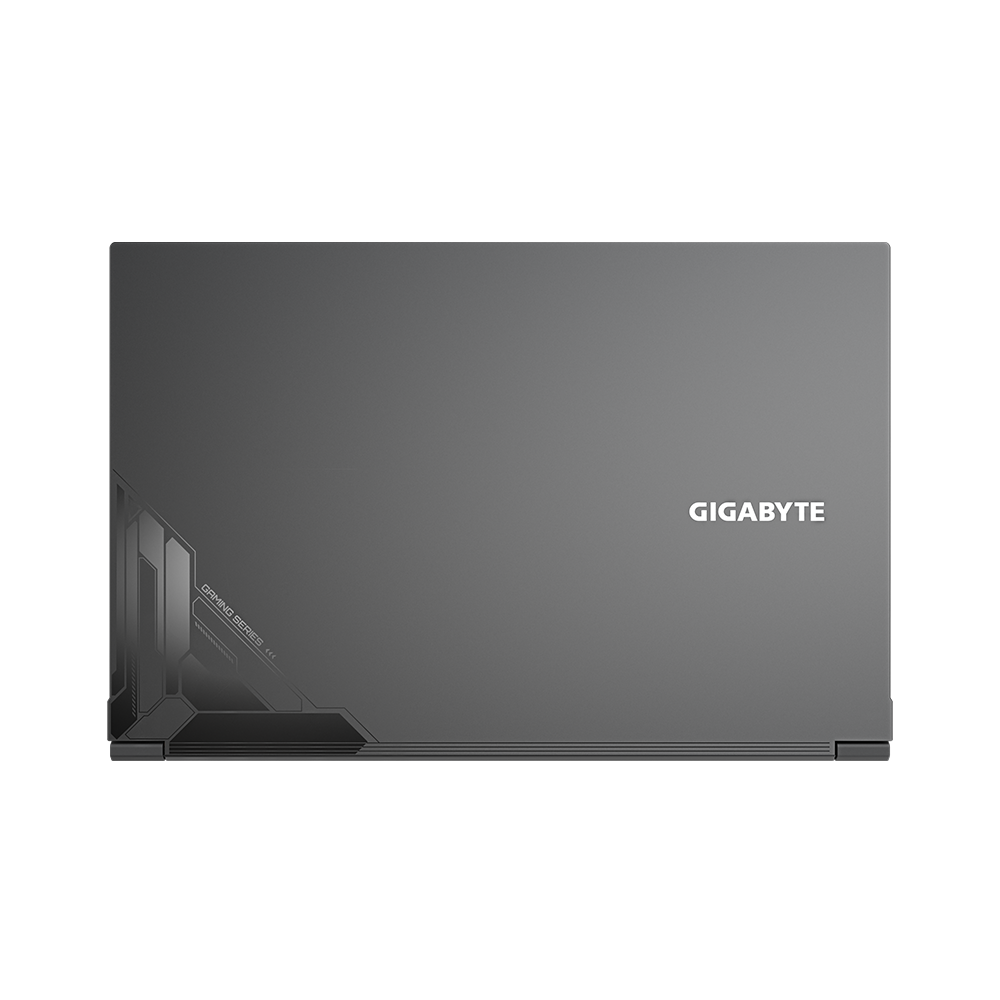 Ноутбук Gigabyte G5 (2024) i7-13620H/16GB/512 RTX4050 144Hz (MF5-H2EE353KD) 221929 фото