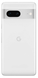 Смартфон Google Pixel 7 8/128GB Snow 102166 фото 5
