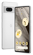 Смартфон Google Pixel 7 8/128GB Snow 102166 фото 8