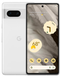 Смартфон Google Pixel 7 8/128GB Snow 102166 фото 1