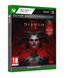 Гра для Microsoft Xbox Series X / S / Xbox One Diablo IV Xbox (5030917298356) 102938 фото 2