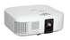 Мультимедійний проектор Epson EH-TW6150 (V11HA74040) 102508 фото 2