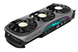 Відеокарта Zotac GeForce RTX 4070 Ti Gaming TRINITY OC 12GB GDDR6X (ZT-D40710J-10P) 102358 фото 2