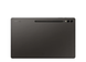 Планшет Samsung Galaxy Tab S9 Ultra 12/512GB Wi-Fi Graphite (SM-X910NZAE) 103196 фото 6