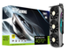 Відеокарта Zotac GeForce RTX 4070 Ti Gaming TRINITY OC 12GB GDDR6X (ZT-D40710J-10P) 102358 фото 1