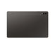Планшет Samsung Galaxy Tab S9 Ultra 12/512GB Wi-Fi Graphite (SM-X910NZAE) 103196 фото 7