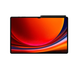 Планшет Samsung Galaxy Tab S9 Ultra 12/512GB Wi-Fi Graphite (SM-X910NZAE) 103196 фото 2