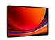 Планшет Samsung Galaxy Tab S9 Ultra 12/512GB Wi-Fi Graphite (SM-X910NZAE) 103196 фото 3