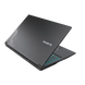 Ноутбук Gigabyte G5 (2024) i7-13620H/16GB/512 RTX4050 144Hz (MF5-H2EE353KD) 221929 фото 6