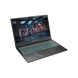 Ноутбук Gigabyte G5 (2024) i7-13620H/16GB/512 RTX4050 144Hz (MF5-H2EE353KD) 221929 фото 3