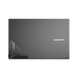 Ноутбук Gigabyte G5 (2024) i7-13620H/16GB/512 RTX4050 144Hz (MF5-H2EE353KD) 221929 фото 10