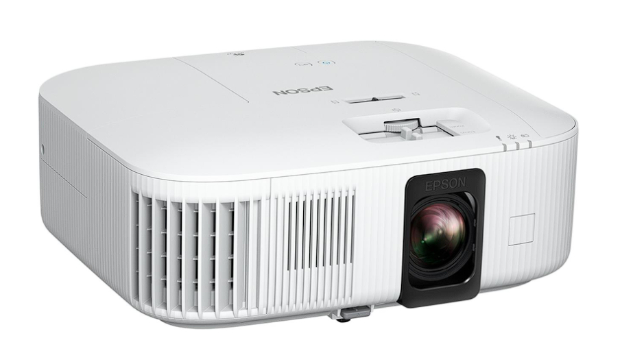 Мультимедійний проектор Epson EH-TW6150 (V11HA74040) 102508 фото