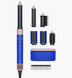 Стайлер Dyson Airwrap Complete Long Blue/Blush Gift Edition 2023 (460690-01) 103659 фото 1
