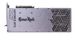 Відеокарта Palit GeForce RTX 4090 GameRock 24GB GDDR6X (NED4090019SB-1020G) 102367 фото 6