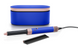 Стайлер Dyson Airwrap Complete Long Blue/Blush Gift Edition 2023 (460690-01) 103659 фото 2