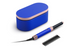 Стайлер Dyson Airwrap Complete Long Blue/Blush Gift Edition 2023 (460690-01) 103659 фото 5