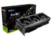 Відеокарта Palit GeForce RTX 4080 GameRock 16GB GDDR6X (NED4080019T2-1030G) 102104 фото 1