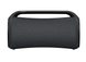 Портативні колонки Sony SRS-XG500 Black (SRS-XG500B) 102950 фото 2