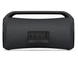 Портативні колонки Sony SRS-XG500 Black (SRS-XG500B) 102950 фото 6