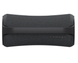 Портативні колонки Sony SRS-XG500 Black (SRS-XG500B) 102950 фото 4