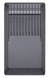 Акумулятор DJI TB65 Intelligent Flight Battery (CP.EN.00000457.01) 103556 фото 1