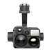 Камера нічного бачення для дрона DJI Matrice 300 RTK - DJI Zenmuse H20N (CP.ZM.00000145.01) 230045 фото 1