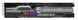 Відеокарта PNY GeForce RTX 4090 XLR8 Gaming Verto OC 24GB GDDR6X (VCG409024TFXXPB1-O) 102368 фото 7