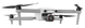 Квадрокоптер AUTEL EVO Lite Plus White (102000733) 100370 фото 2