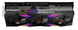 Відеокарта PNY GeForce RTX 4090 XLR8 Gaming Verto OC 24GB GDDR6X (VCG409024TFXXPB1-O) 102368 фото 6