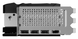 Відеокарта PNY GeForce RTX 4090 XLR8 Gaming Verto OC 24GB GDDR6X (VCG409024TFXXPB1-O) 102368 фото 8