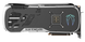 Відеокарта Zotac GeForce RTX 4080 Gaming Trinity 16GB GDDR6X (ZT-D40810D-10P) 102105 фото 5