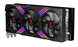 Відеокарта PNY GeForce RTX 4090 XLR8 Gaming Verto OC 24GB GDDR6X (VCG409024TFXXPB1-O) 102368 фото 4