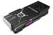 Відеокарта PNY GeForce RTX 4090 XLR8 Gaming Verto OC 24GB GDDR6X (VCG409024TFXXPB1-O) 102368 фото 5