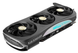 Відеокарта Zotac GeForce RTX 4080 Gaming Trinity 16GB GDDR6X (ZT-D40810D-10P) 102105 фото 3
