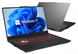 Ноутбук ASUS TUF Gaming A17 R7-6800H/16GB/512/W11 RTX3050Ti (FA707RE-HX010W) 101105 фото 1