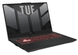 Ноутбук ASUS TUF Gaming A17 R7-6800H/16GB/512/W11 RTX3050Ti (FA707RE-HX010W) 101105 фото 4