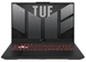 Ноутбук ASUS TUF Gaming A17 R7-6800H/16GB/512/W11 RTX3050Ti (FA707RE-HX010W) 101105 фото 3
