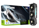 Відеокарта Zotac GeForce RTX 4080 Gaming Trinity 16GB GDDR6X (ZT-D40810D-10P) 102105 фото 1