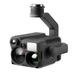 Камера нічного бачення для дрона DJI Matrice 300 RTK - DJI Zenmuse H20N (CP.ZM.00000145.01) 230045 фото 3