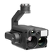 Камера нічного бачення для дрона DJI Matrice 300 RTK - DJI Zenmuse H20N (CP.ZM.00000145.01) 230045 фото 2