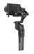 Стабілізатор для камери Gudsen Moza Mini-P MAX (STAGUDSTA0031) 103116 фото 1