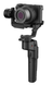 Стабілізатор для камери Gudsen Moza Mini-P MAX (STAGUDSTA0031) 103116 фото 6