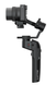 Стабілізатор для камери Gudsen Moza Mini-P MAX (STAGUDSTA0031) 103116 фото 7