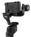 Стабілізатор для камери Gudsen Moza Mini-P MAX (STAGUDSTA0031) 103116 фото 5