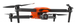 Квадрокоптер AUTEL EVO Lite Plus Orange (102000625) 100371 фото 2