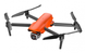 Квадрокоптер AUTEL EVO Lite Plus Orange (102000625) 100371 фото 1