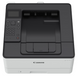 Принтер Canon i-Sensys LBP243dw (5952C013) 103757 фото 3