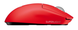 Миша Logitech G Pro X Superlight Wireless Red (910-006784) 102235 фото 5
