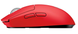 Миша Logitech G Pro X Superlight Wireless Red (910-006784) 102235 фото 4