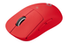 Миша Logitech G Pro X Superlight Wireless Red (910-006784) 102235 фото 2